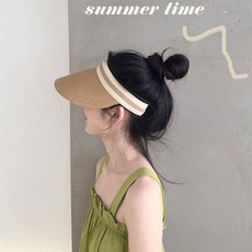 8c1d21e5dc249daaf391aa60eb72f6a34cf8b6880e8a3006da2f41339f32.jpg