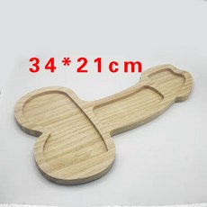 식전영상만들기