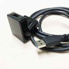 f6ba370ec8b729a1d7e83784513682c0c2f5bb018bcae0a336128fb2209a.jpg