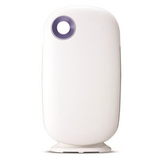 코웨이 제습기 ad-1615a-추천-상품