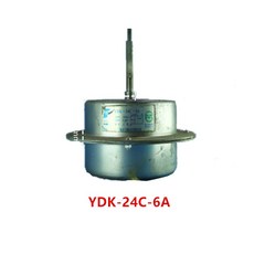 ydk120