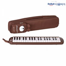 다벨멜로디혼