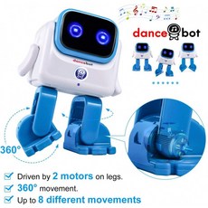ef2045d1859f68c022edcd047b930c88f8028e5d9811add0c2eab14cdd5b.jpg