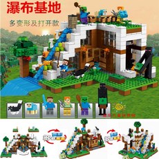 ac17c4e849326c55f251087b2921fa44cfe6df12ff254e93edb8d8a0ae9a.jpg