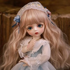 bd7999a3f584568774fed32d45ecbb6a31ec03cae199ec3829145fde9d4e.jpg