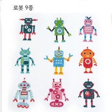 5b3a67056b939e48dc77ba95e0278c8798dd688cf72c6280bd9cbcc63adb.JPG