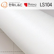 771621197af4983547b08d49fe82de41bb0e1c2ad6cfa2110f6a71ab61ae.jpg