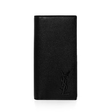 생로랑여성장지갑