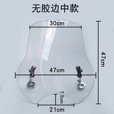 49d3b24d1e3a2631eaa13ab2668f29862ee8df02cf1387973a0f41cf80c8.jpg