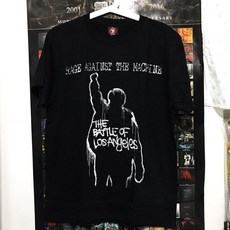 rageagainstthemachine