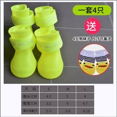 f1511942ec1dcaabe7d525e5cb459e804d1e4ef790576bd532053a03bd1d.jpg