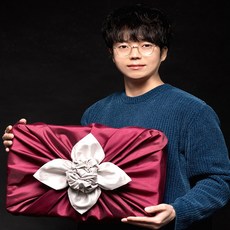 고창고릴라장어