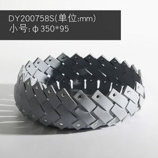 43ee800784d35064387718b241093715ba105fc8da9e369b86a7031652d4.jpg
