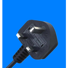 ac9fcbb4da38049de6d3d70f45bd489227363348654f3d6906694a72aa03.png