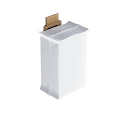 로보락s7소모품