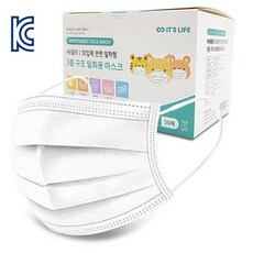 이츠라이프키즈