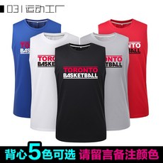 a52dc227f1152b7dcce89535ff1e200ccb20ab089b15f67049cf8761705e.jpg