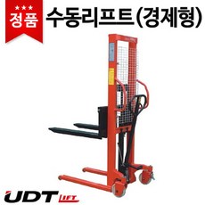 f23d3b501187ecfb3dd7c85ca20c8b66fee018d43c9a50525da53db0f5a1.jpg