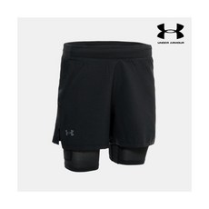 언더아머투인원