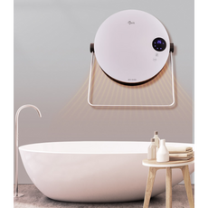 fc2c002417aafe835068eba8937d6935146ccfa5976d15baff10cf2c37c7.png
