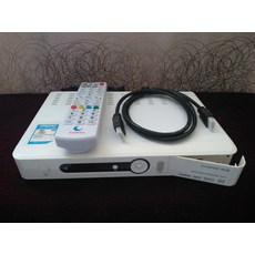 3703e60ec19616bb8145f15e4a924b3fb0f2278fc31a695a86320cd9a234.jpg
