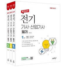 컬러리스트산업기사