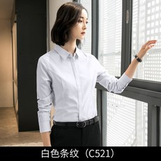 8b96eb8a698f56a03d7e109313f7ad701e784738ba53c0023dfb801d4acb.jpg