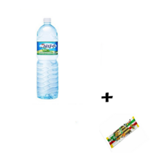 35f4f2d9d5bb219a76ed4696b0acecea2f658b4fdcd4e20aafda83162904.png