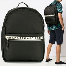 4640f469bed12a5508ed2ccfef4f553e69091bb59583e8ccbd1cee57d980.jpg
