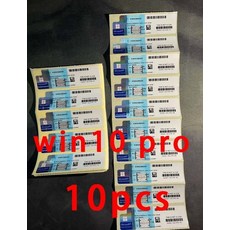 e2e26f27fabe9b186480dd8fad92026248a87ef6836d0497d129c3b89bd6.jpeg