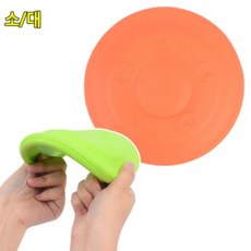 ada7a90d6fa81fcae471eeba3a815378b0b4ab48ae2c53634f23b07c0e60.jpg