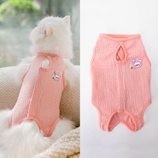 여름환견복
