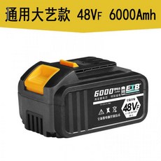 cfa6260e92c2dcb9c1f06318cf2ada9555f6eade4c9632c4abc9bca6df17.jpg