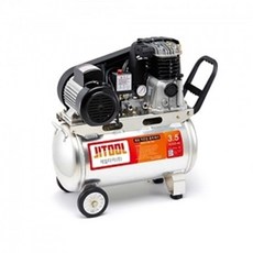 jca3540