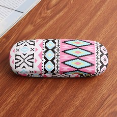 치즈안경케이스