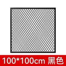 다이아몬드철망