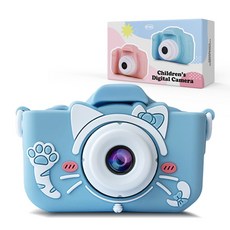 콩순이장난감 TOP01