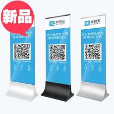 9e258c48e952cf274ae84621a4487495a5e5b0462db482db59671441d9bf.jpg