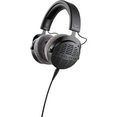 dt900pro