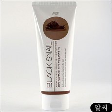 2d5d7577addbc1860c63d16fbeb9cb4539fda9df965c11a41b2de73a1286.jpg