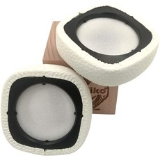 마샬헤드셋화이트