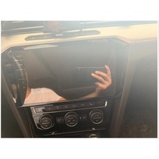 9fc97016b51da9b866463f8aa3b904e57b25afcf3227f8b7b4d0cec134d1.jpg