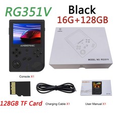 e722cc20d9da45314dd1c074783e86e18f8613880d2d3ee13ca78f012e34.jpeg