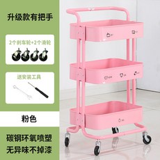 ffe661d871940dcb8eb37108b5b07b3856ee49e331beb258d1cef3b243bb.jpg