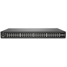 23689f572df569dfc090c01f937104ee80b746179d788579e368be314794.jpg