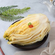 천유작
