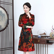 87a1e65b712dd2f43658f4a95fa303c380bbb09a2b8974ffbc1a9df04807.jpg
