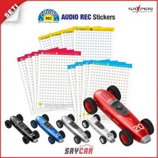 9bddc9974242cd058fa3f5ac5fc725f0db13099e5317ddfb7f001ec6a175.jpg