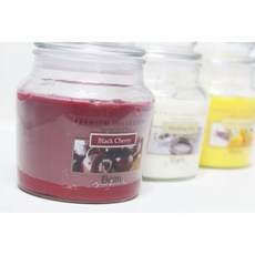 빈센스어반시멘트