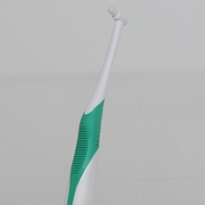 03f950692e9dfb4b667c593e528ef2a99480faea87ab3244517d324c27e9.png